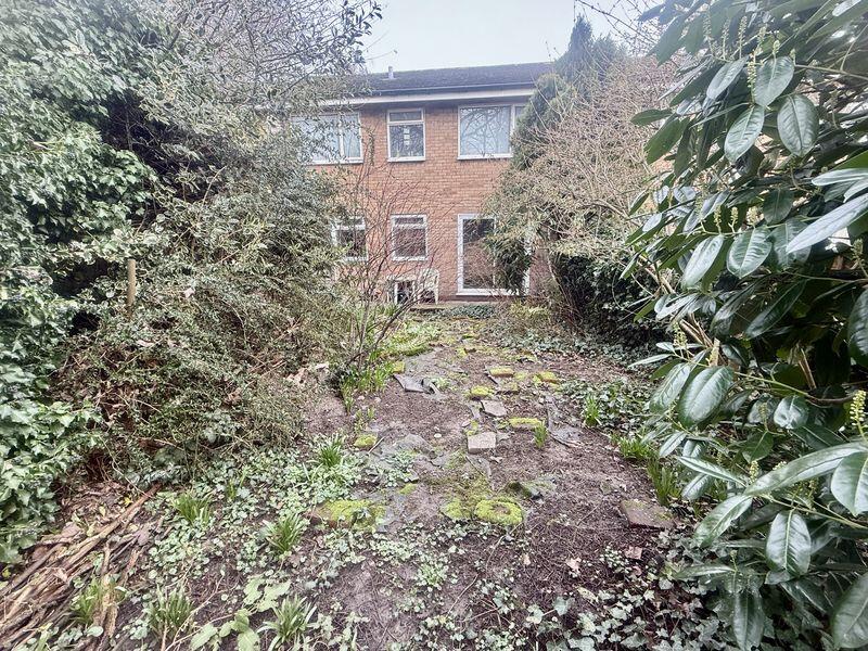 Additional image 19 of Bickton Close, Birmingham, B24 0JA