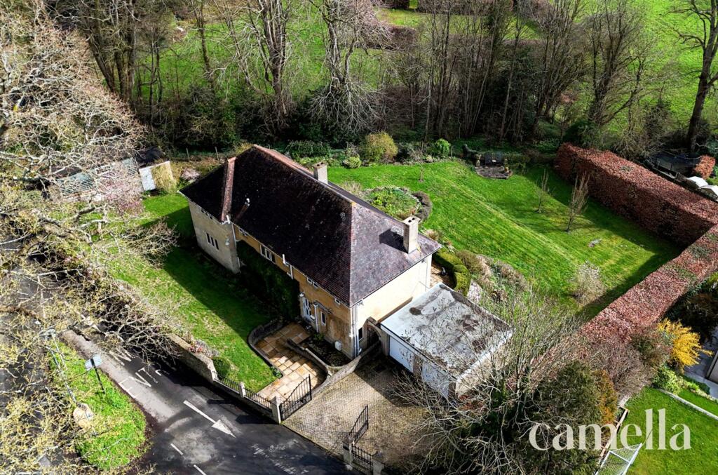 Additional image 49 of Morris Lane, Bathford, BA1