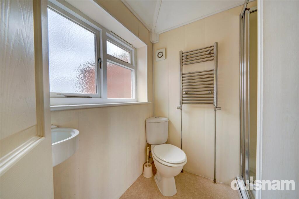 Additional image 9 of Snake Lane, Alvechurch, Birmingham, Worcestershire, B48