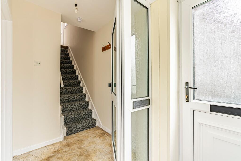 House in Cardiff, Llantrisant - View 3