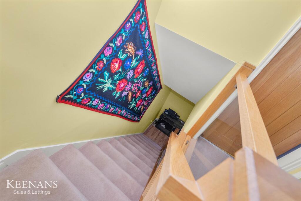 Additional image 34 of Southwood Drive, Accrington