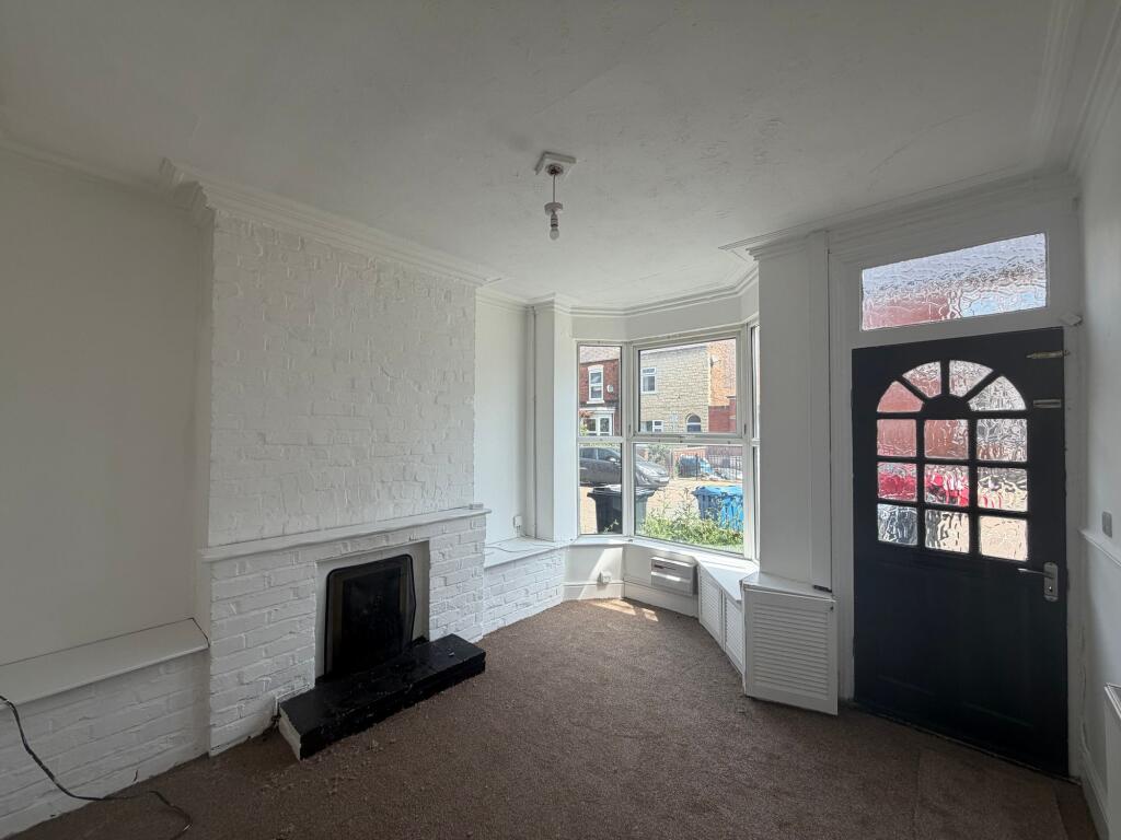 Main image of property: Cobwell Road, Retford, DN22
