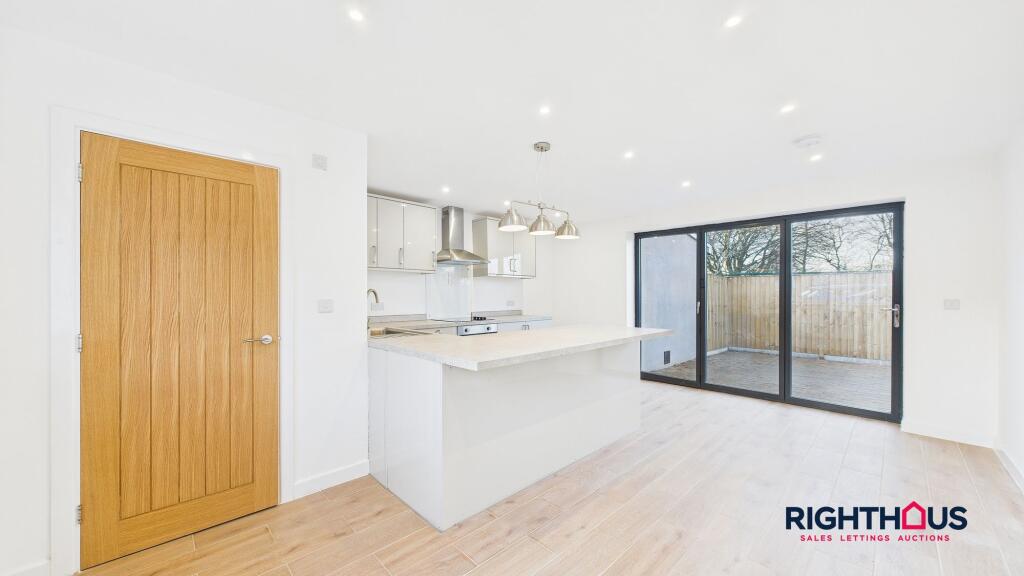 Additional image 8 of Haycliffe Lane, Bradford, BD5