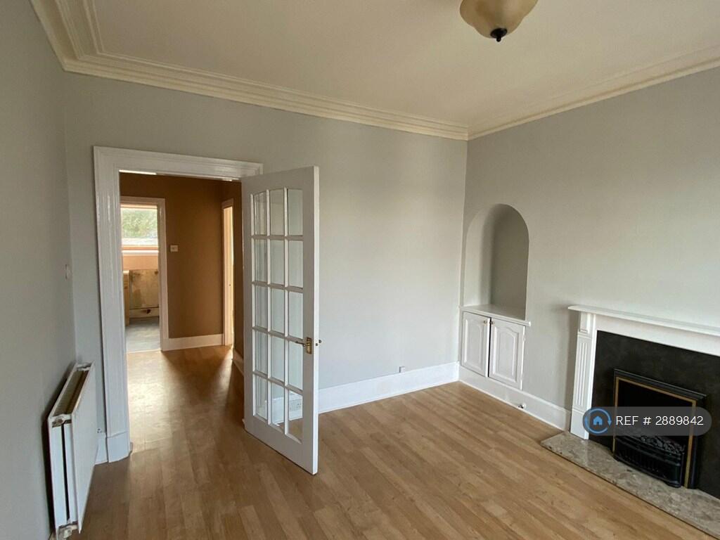 Apartment in Aberdeen - View 4