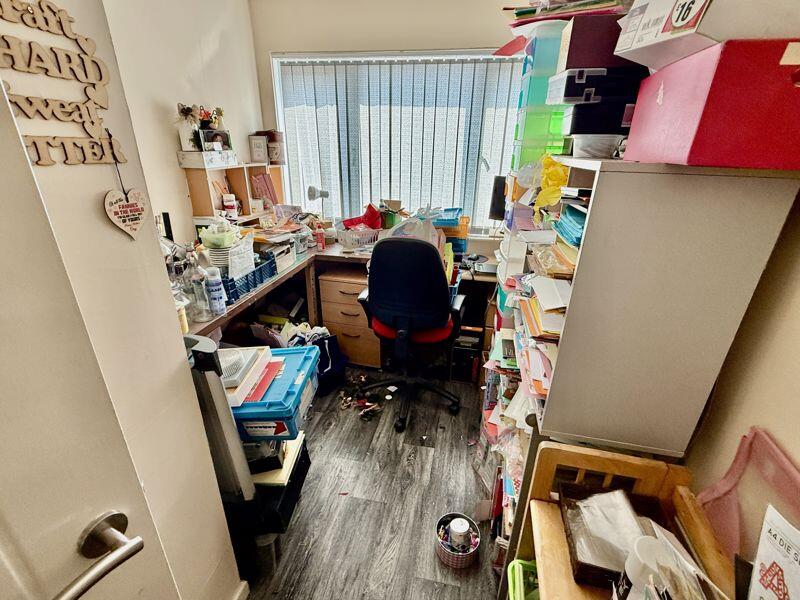 Additional image 10 of Round Moor Walk, Birmingham, B35 7HP