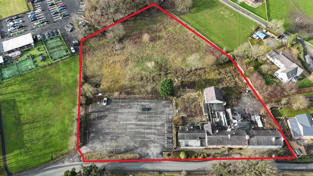 Frozen Mop - Photo 4 with boundry.JPG