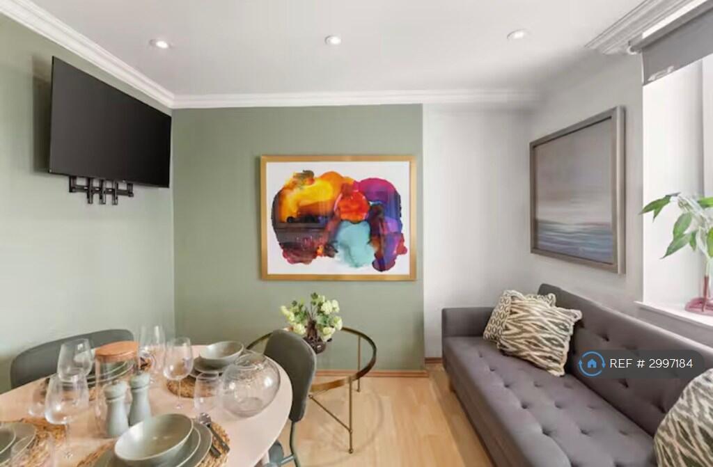 Main image of property: Moorhouse Road, London, W2