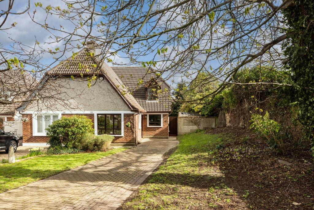 Main image of property: Blackrock, Dublin