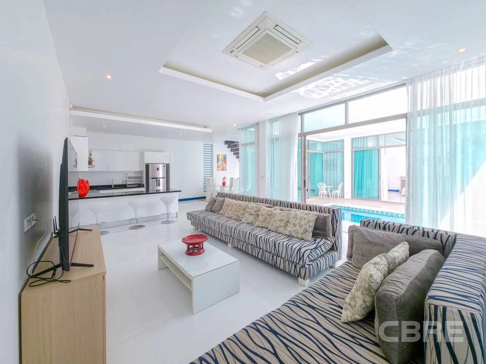 Main image of property: Phuket, Kamala