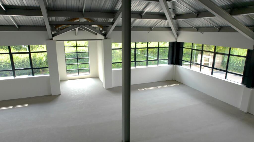 Photo 14.jpg