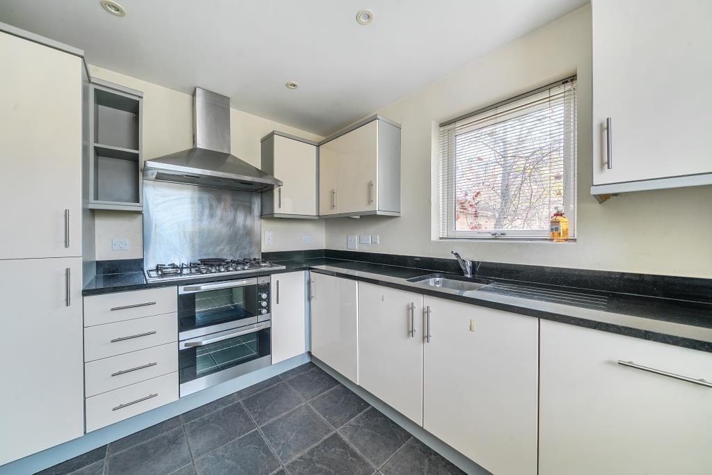 Main image of property: The Parks, Bracknell, RG12