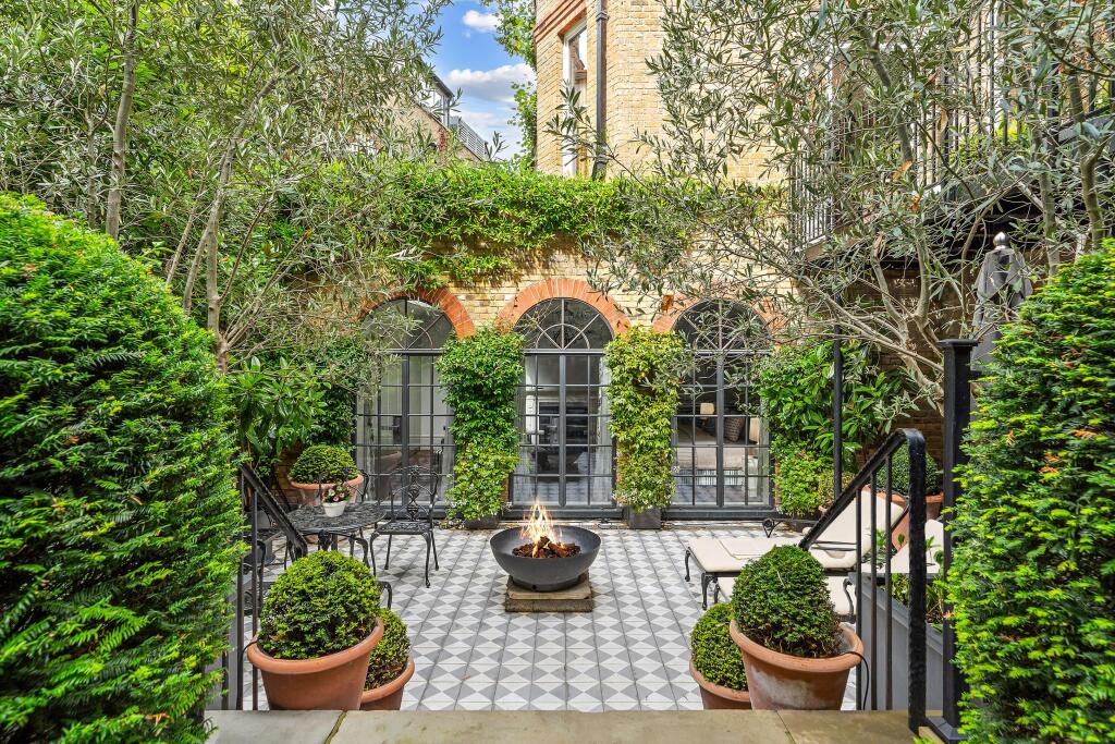 Property photo 11