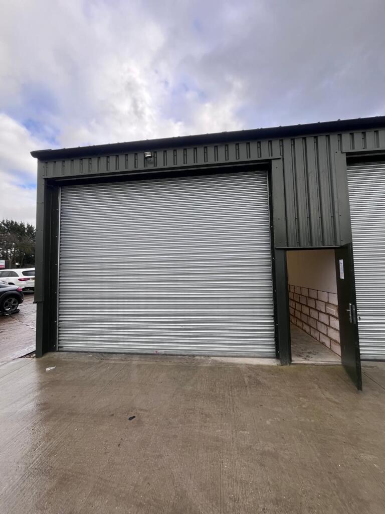 Main image of property: Ongar