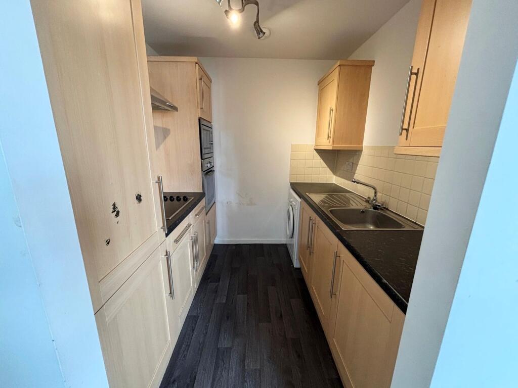 Additional image 3 of Dock Lane, Shipley, West Yorkshire, BD17