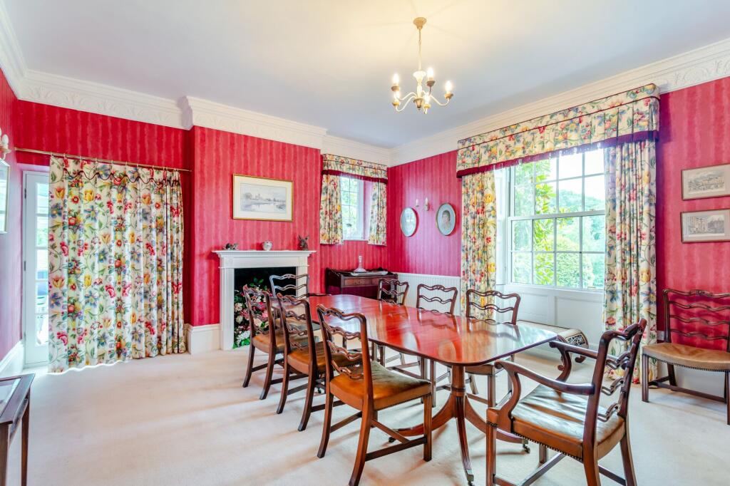 Blackborough, Cullompton, EX15 photo 4