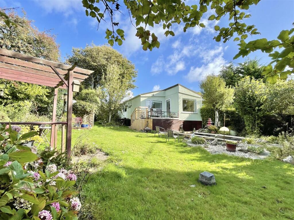 Main image of property: Hardy's country park, Dorchester