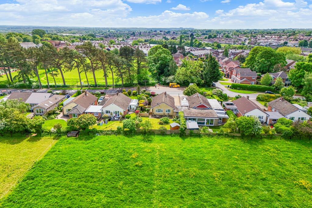 Bogs Lane, Harrogate, HG1 photo 3
