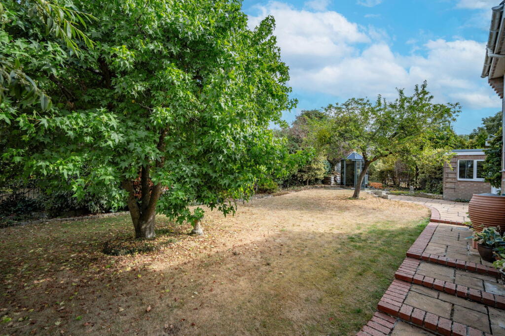 House in Gloucester - View 4