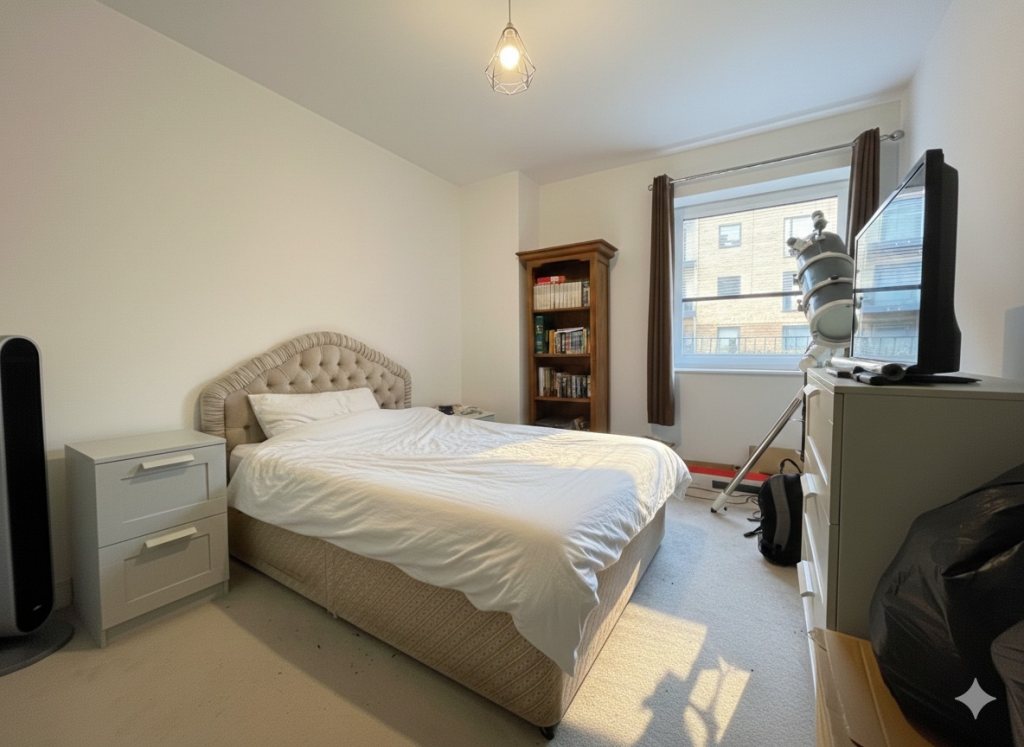 Wilson Court, Stirling Drive, Luton, Bedfordshire, LU2 0GF photo 4