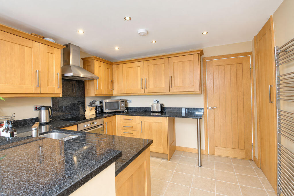 House in Enfield - More