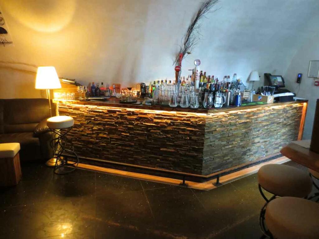 Additional image 6 of W-320208 - La Perla, 12a North Parade, Bath BA2 4AL