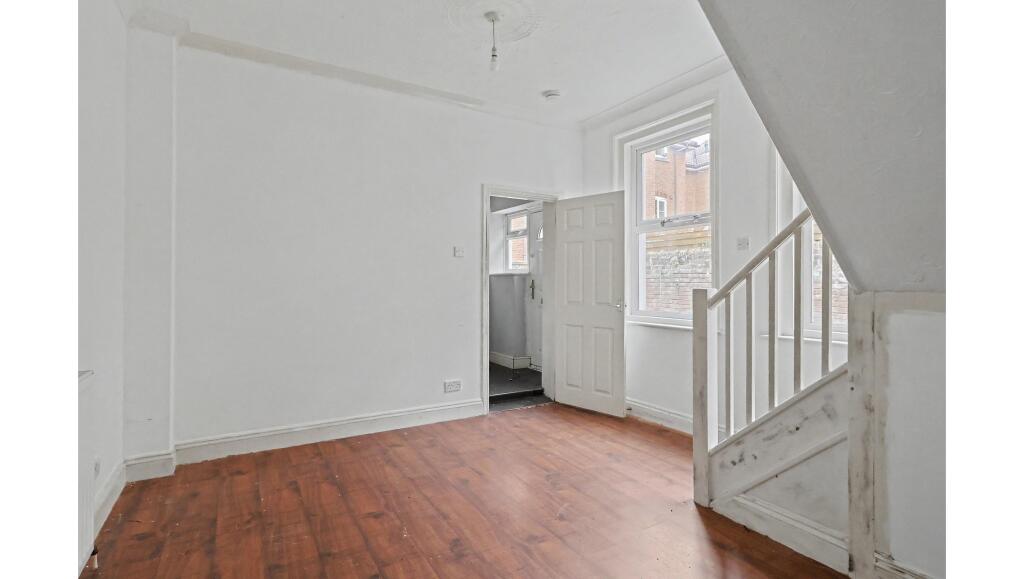 House in Bournemouth - View 4
