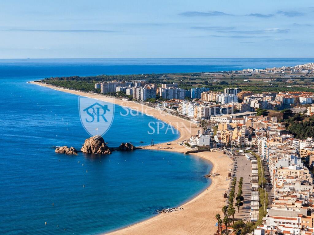 Main image of property: Catalonia, Girona, Blanes