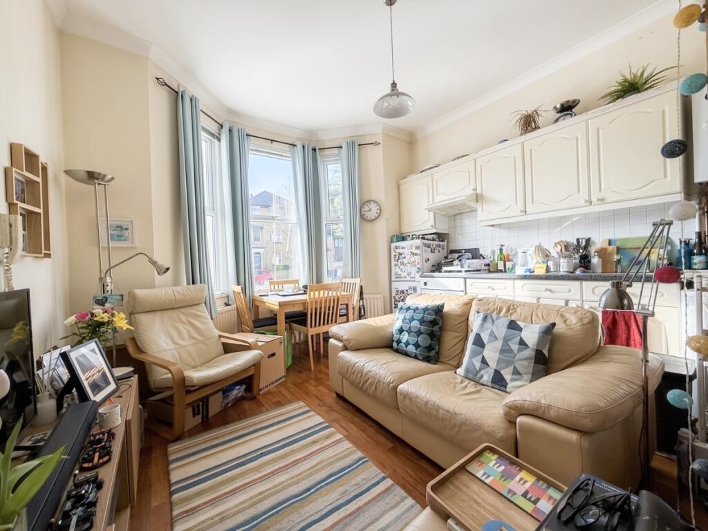 Main image of property: Cedar Road, SUTTON