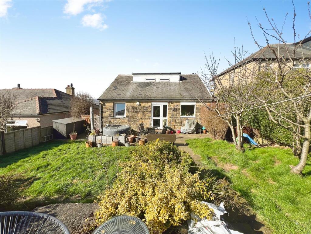 Additional image 33 of Gaisby Lane, Shipley, BD18 1AE