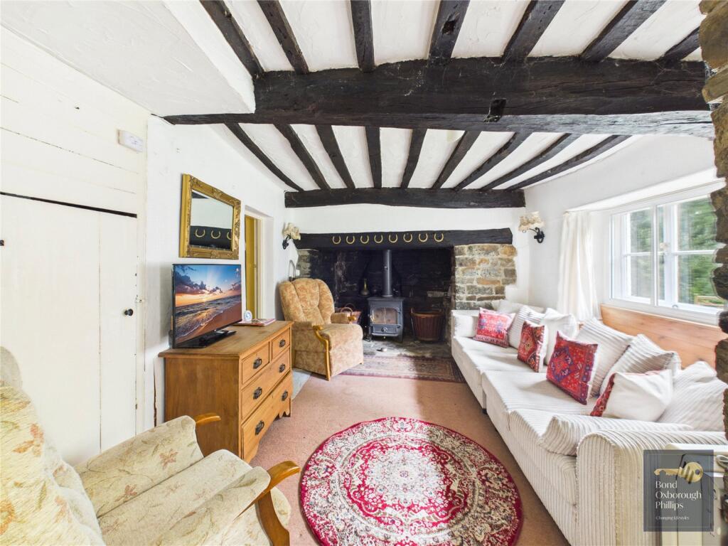 House in Torridge, Langtree - View 4