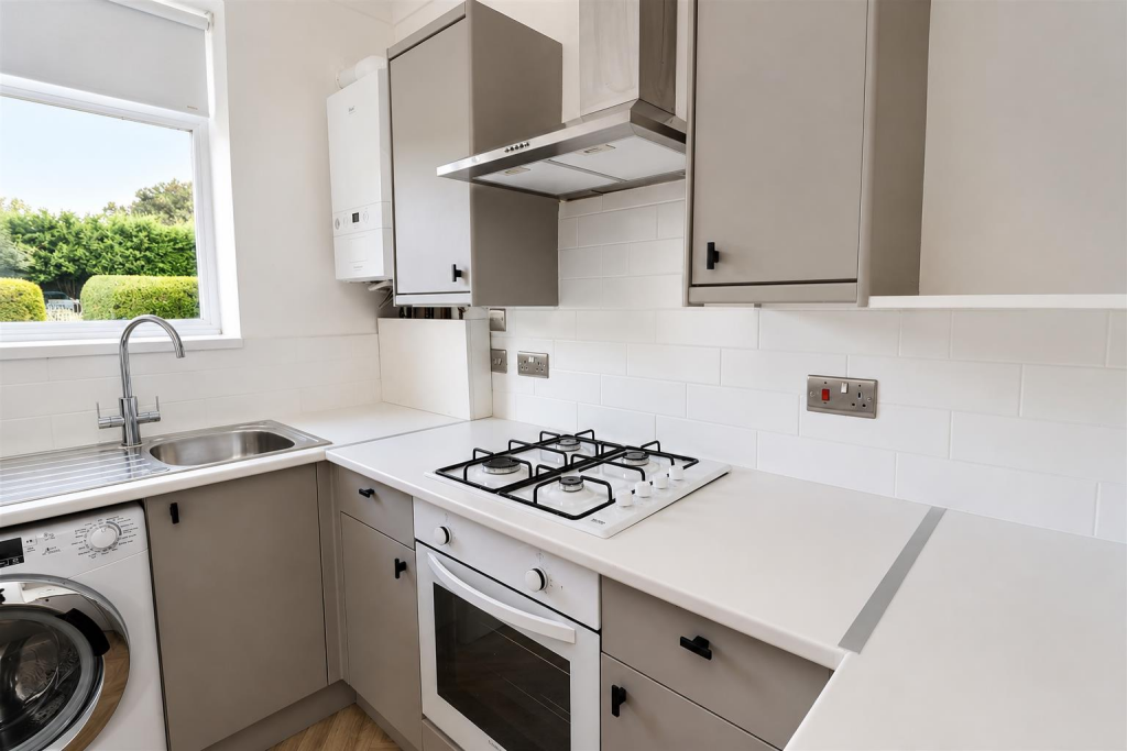 House in Brough, Elloughton-cum-Brough - View 3