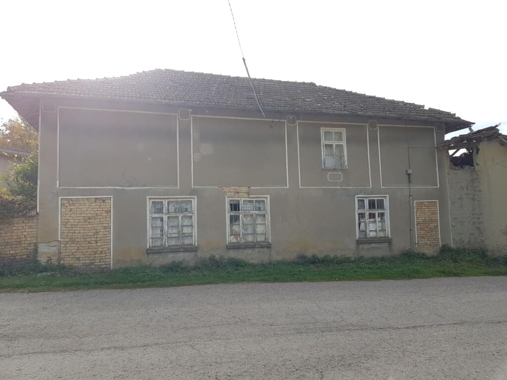 Main image of property: Popovo, Targovishte