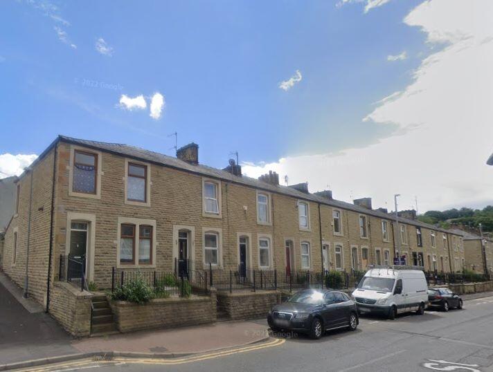 Additional image 5 of 229 Properties in Various Locations, Accrington, Lancashire, BB5 2HQ