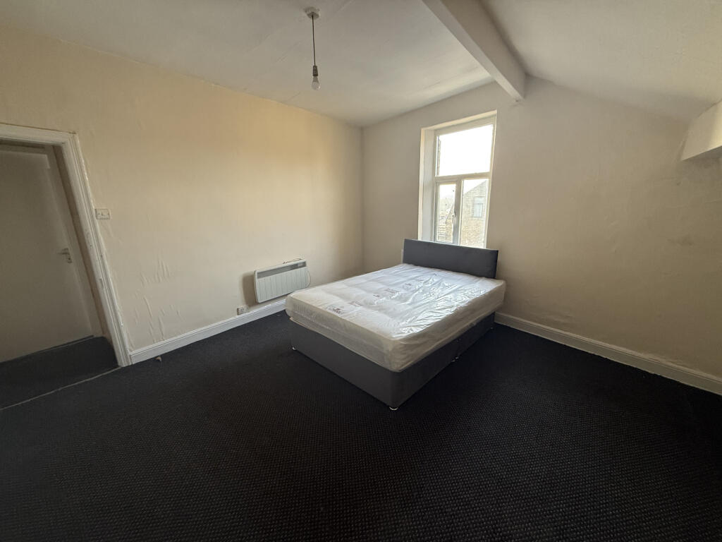 Additional image 2 of , Bradford, West Yorkshire, BD3