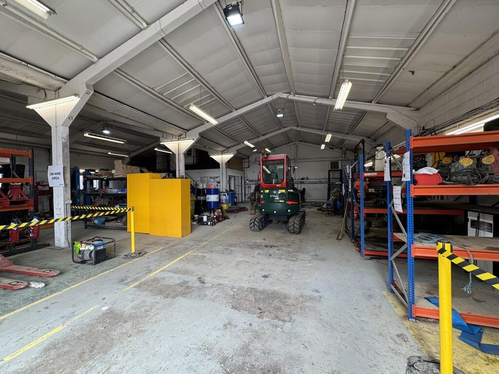 Photo 5