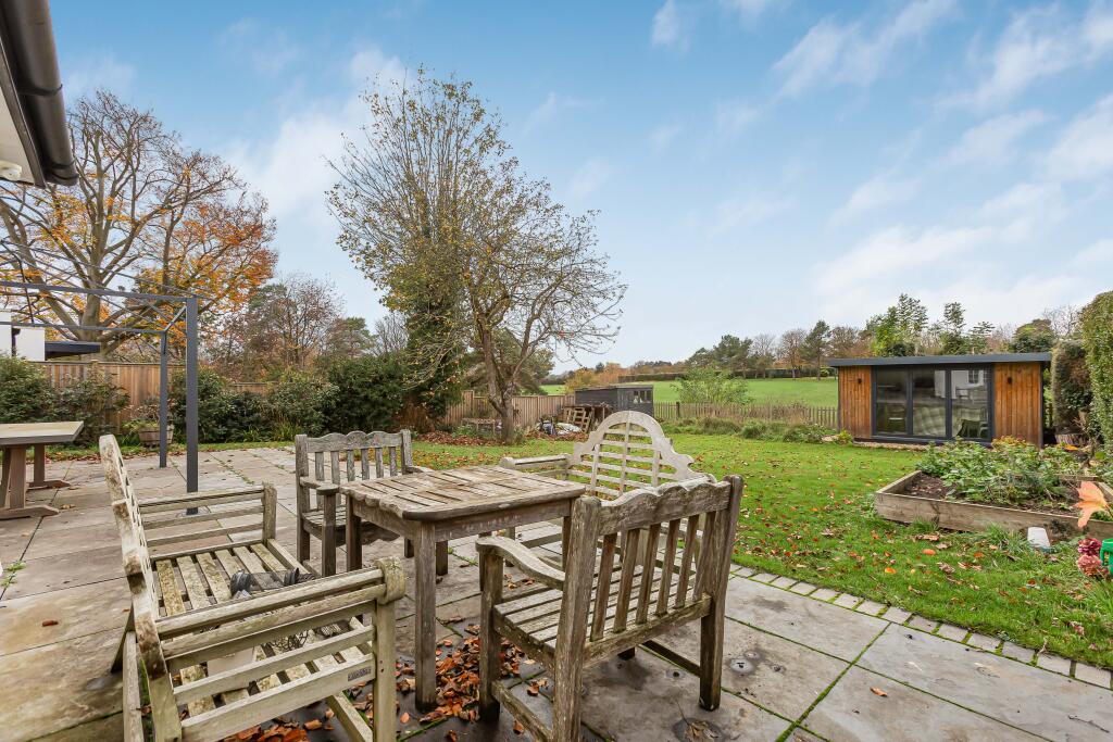 Additional image 4 of Mannicotts, Welwyn Garden City, Hertfordshire, AL8