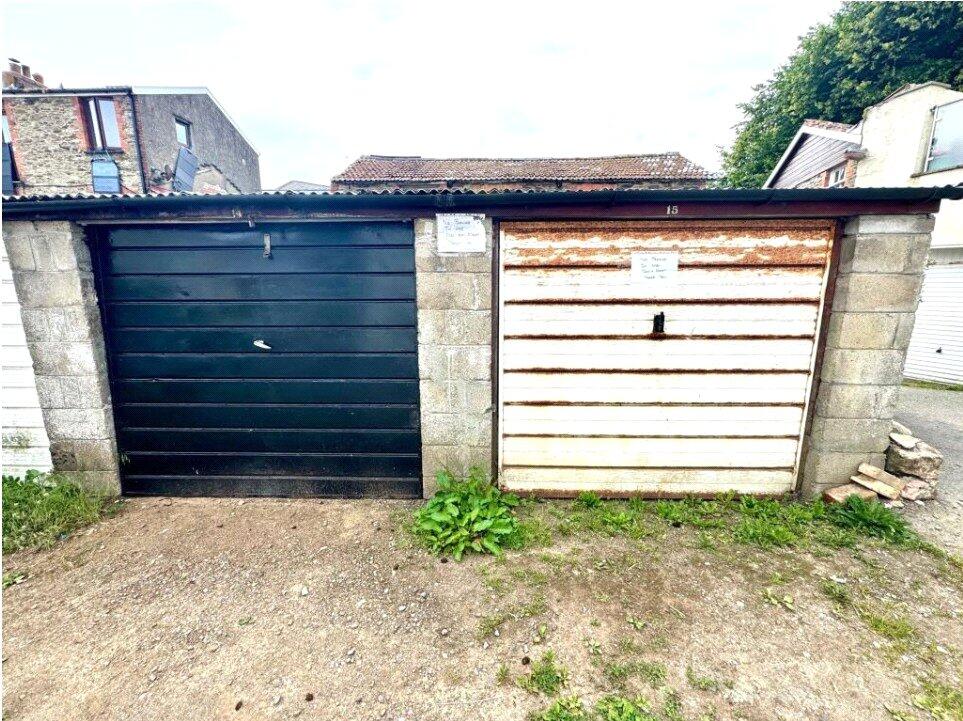 Main image of property: Scamps Yard, Horne Road, Ilfracombe, North Devon, EX34