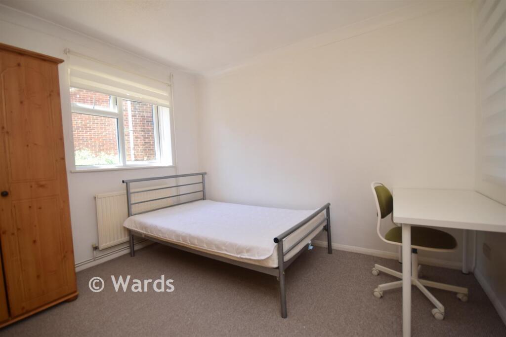 House in Canterbury - View 5