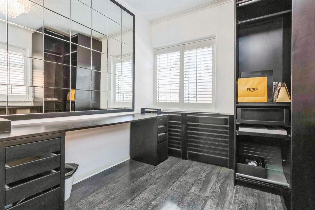 Additional image 11 of Spring Hill, Erdington, BIRMINGHAM