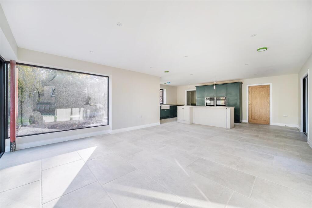 Additional image 8 of Church Lane, Barwick, Yeovil