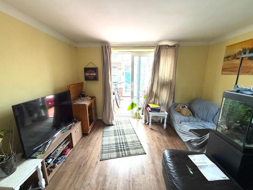 Additional image 4 of Moorland Road, Street