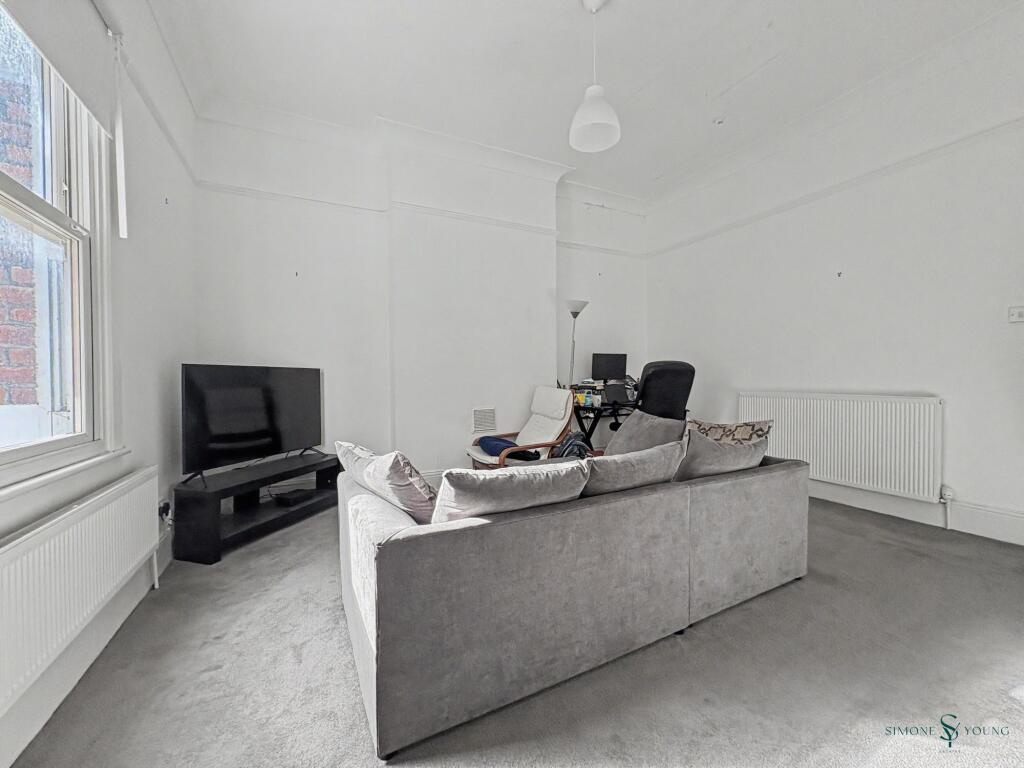 Main image of property: Lawn Road, Beckenham, BR3
