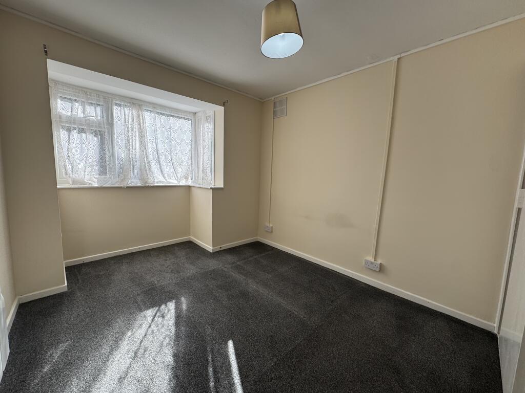 Additional image 5 of Lichfield Court, Jerrard Drive