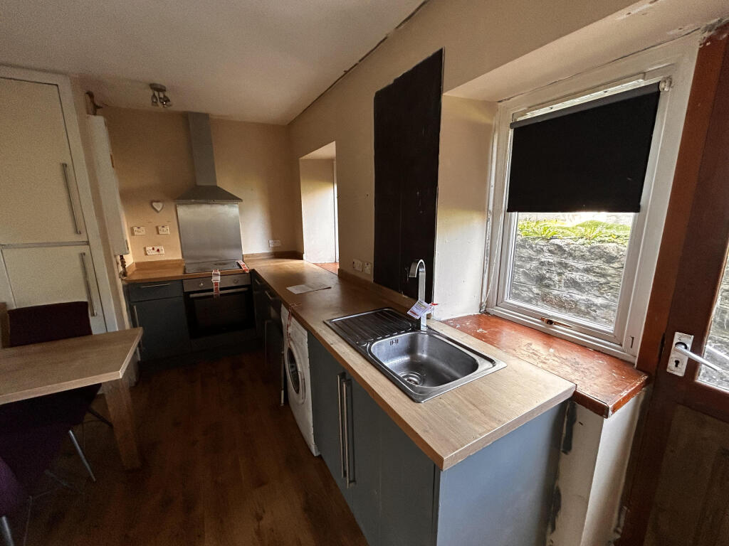 Additional image 6 of 32 Bridge Street, Strichen, Fraserburgh