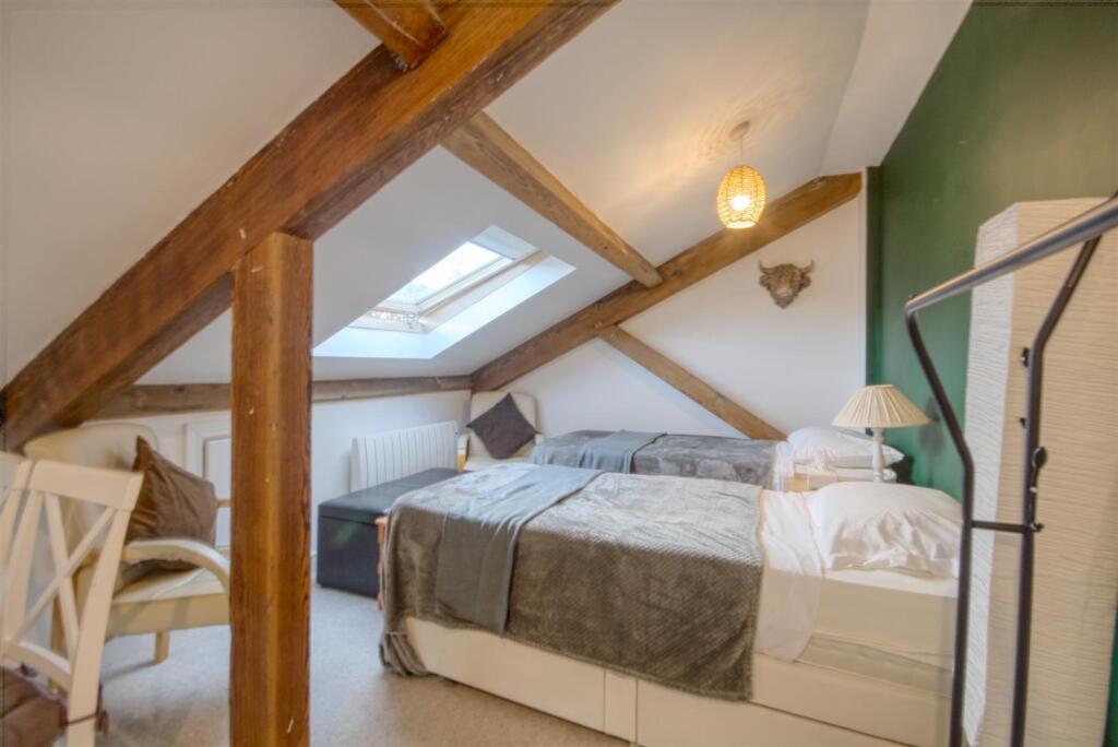 Additional image 10 of Firth Mill, Skipton