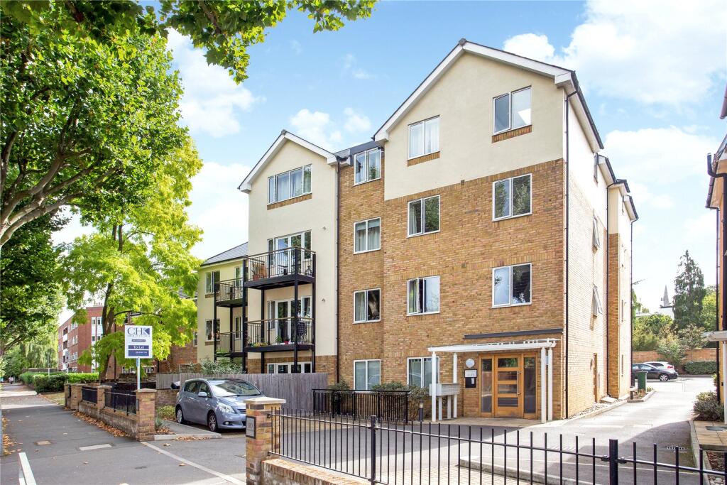 Property photo 7