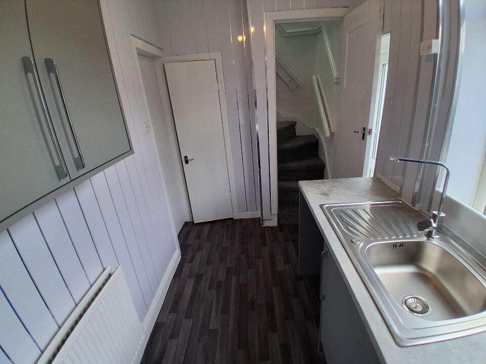 Additional image 6 of Monmouth Street BB12 0PT