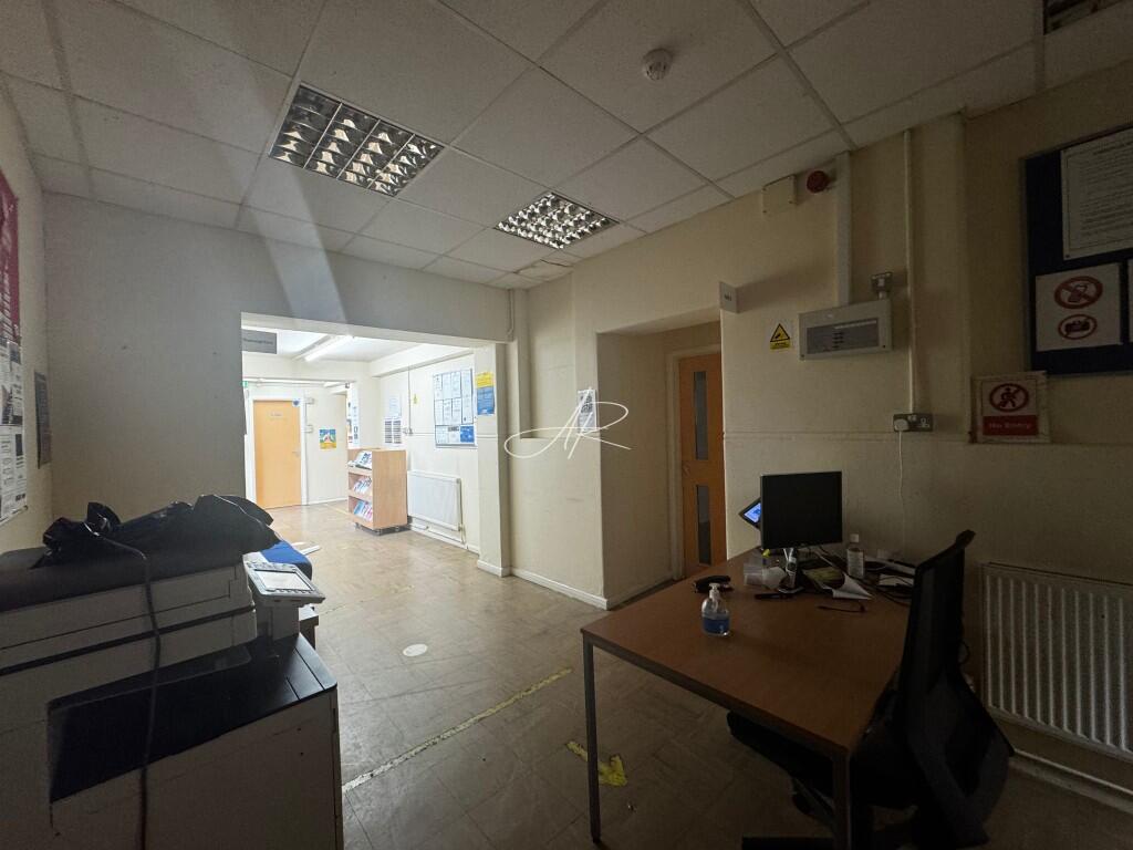 Additional image 10 of Deykin Avenue, Birmingham, B6