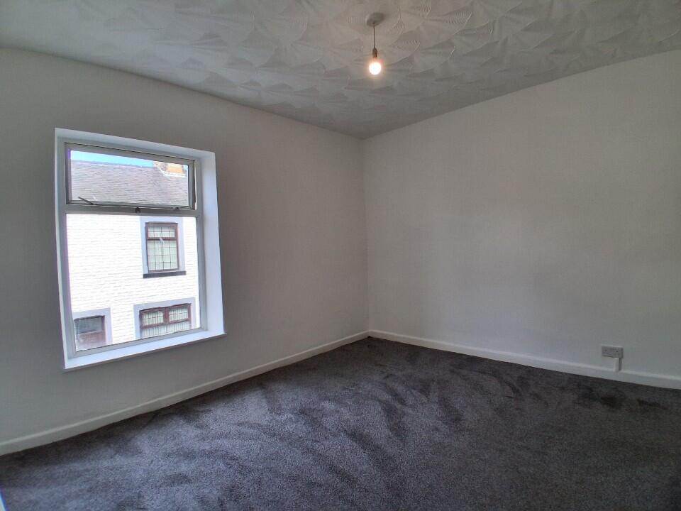 Additional image 9 of Green Street, Burnley, BB10 1SZ