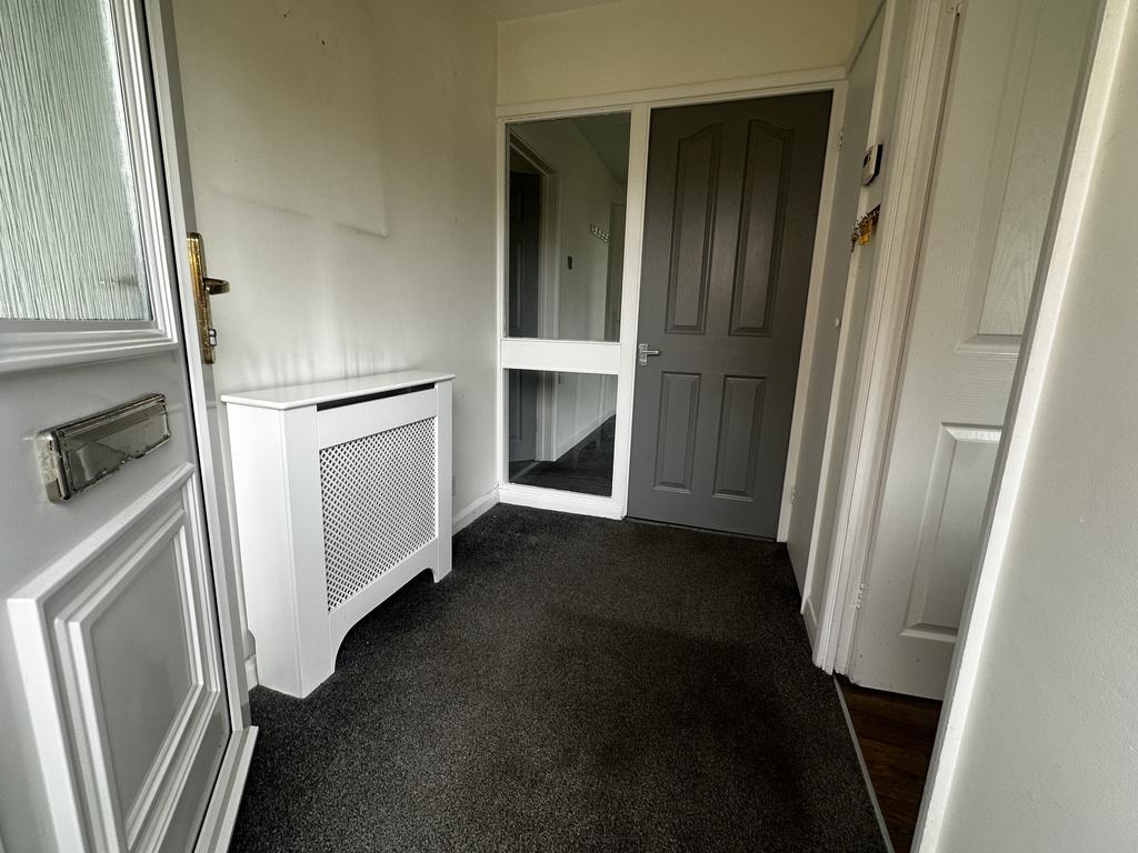 House in Stockton-on-Tees - View 2
